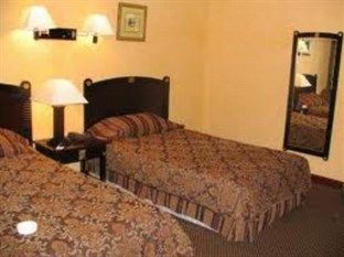 Hotel Ewan Sharjah